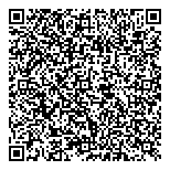 Advanced Electrical Solutions QR vCard