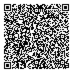 Lacombe Systems QR vCard