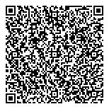 M L Bradley Limited QR vCard