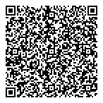 Gentle Touch Grooming QR vCard