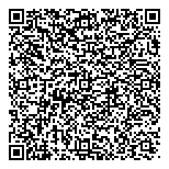 Continental Price Electrical Contrs QR vCard