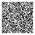A1 Cleaning Services QR vCard