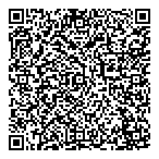 Syndesis Limited QR vCard