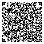 Mc Intosh Perry Consulting Eng QR vCard