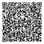AccuFab Metal Products QR vCard