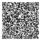 Exothermal Systems QR vCard