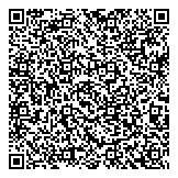 D & S Appliance & Refridgeration Ltd. QR vCard