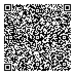 Water Life Products QR vCard