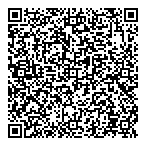 Changes With Style QR vCard