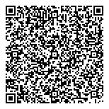 Continental Price Electrical QR vCard