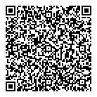 Cash Money QR vCard