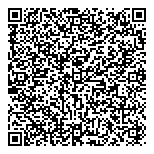 Prubant Electrical Contracting QR vCard