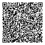 Call Center Products QR vCard