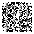 Cleaning House QR vCard