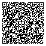 Stride Learning & Consulting QR vCard