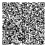 Capital Region Therapy Services QR vCard