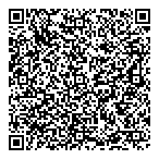 Worry Free Roofing QR vCard