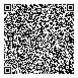 Institute For Positive Health QR vCard