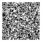 ThermoCell Industries QR vCard