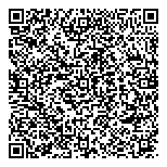 Brighter Vistas Counselling QR vCard