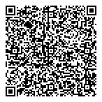 Select Floral Gifts QR vCard