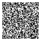 One Look Imaging QR vCard