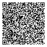 Department Of National Defence QR vCard