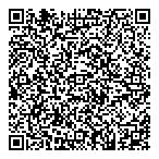 Tercon Heating & Cooling QR vCard