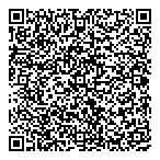 Tony Olsen Enterprises QR vCard