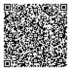 Chinese Valley TakeOut QR vCard