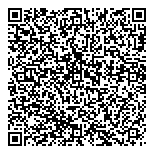 Carp Valley Flowers And Gifts QR vCard