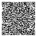 Pins & Needles Alteration QR vCard