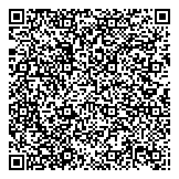 Innescents Flowers & Gifts Baskets QR vCard