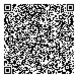 Phyllis Cleaning Service QR vCard