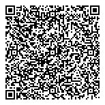 Gifty's Tailoring & Dry Clng QR vCard