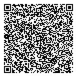 This That Furnishings Accessories QR vCard