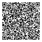 Money In Motion QR vCard