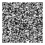Affordable Property Management QR vCard
