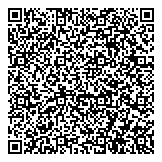 Marek Property Management Corporation QR vCard