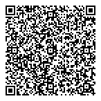 Cellular X QR vCard