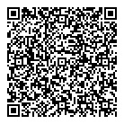 Fiamma QR vCard