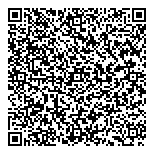 Quinte Outfitters & Wildlife QR vCard