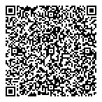 Whisbeer Delivery Service QR vCard