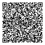 Mighty Messenger QR vCard