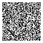 Accurate Shelving QR vCard