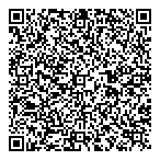 Conference Coll Inc. QR vCard