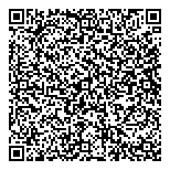 Monate Praamsma, Physiotherapist QR vCard