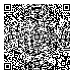 Scdabe Entertainment QR vCard