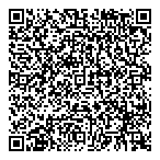 Lake Munro Real Estate QR vCard