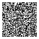 Open Door Society QR vCard